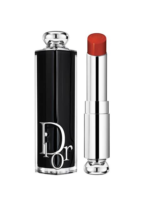 dior addict admit it|dior addict 唇膏.